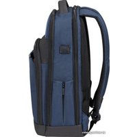 Городской рюкзак Samsonite Mysight KF9-01004
