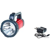 Фонарь КОСМОС KOSAc8005WLith в Пинске