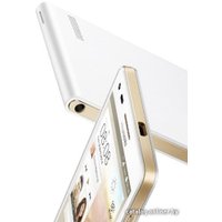 Телефон Huawei Ascend P7 mini
