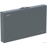 Ноутбук Hiper Workbook U26-15FII5103R8S2WPG