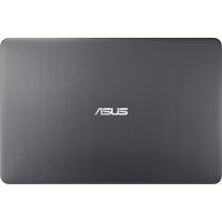 Ноутбук ASUS K501UW-IB74