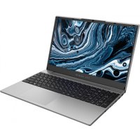 Ноутбук Digma Pro Breve DN15R5-ADXW08