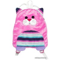 Школьный рюкзак Fancy Котёнок [RKT01]