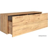 Стенка Bon Mebel Magica San Marino гостиная (бунратти) в Витебске