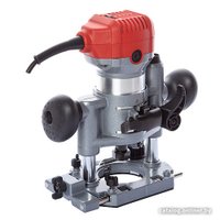 Вертикальный фрезер RedVerg RD-ER800E