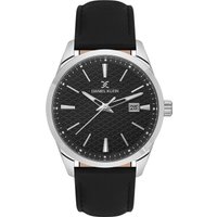 Наручные часы Daniel Klein 13807-1