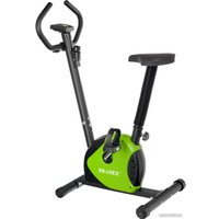 Велотренажер Bradex Бласт SF 0861