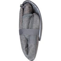 Термосумка Rivacase 5726 23л (серый)