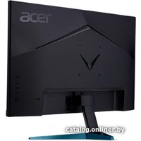 Игровой монитор Acer Nitro VG240Ybmipx