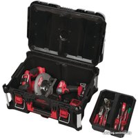 Ящик для инструментов Milwaukee PackOut Large Toolbox