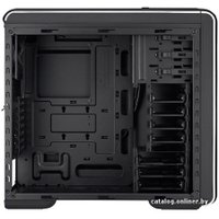 Корпус Cooler Master CM 690 III (CMS-693-KWN1)