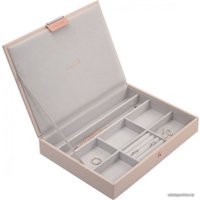 Шкатулка для украшений Stackers 73760