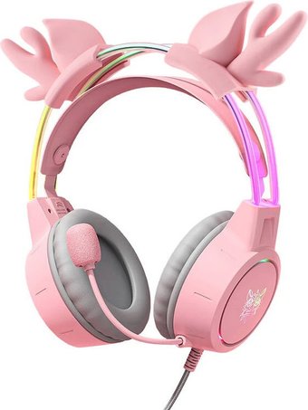 onix15prodp