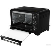 Мини-печь Hyundai MIO-HY092