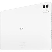 Планшет HONOR MagicPad4 Wi-Fi 12GB/256GB международная версия (белый)