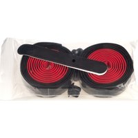 Обмотка руля Hualong HL-GR28-18BKRD