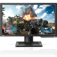 Игровой монитор BenQ Zowie XL2411