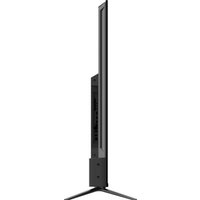 Телевизор Blaupunkt 70UW5500T