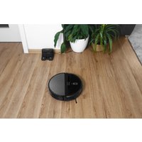 Робот-пылесос Concept VR3300