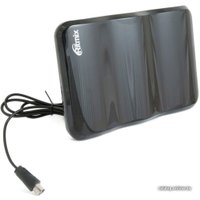 ТВ-антенна Ritmix RTA-150