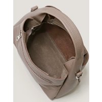 Женская сумка Galanteya 27524 24с1308к45 (темно-бежевый)