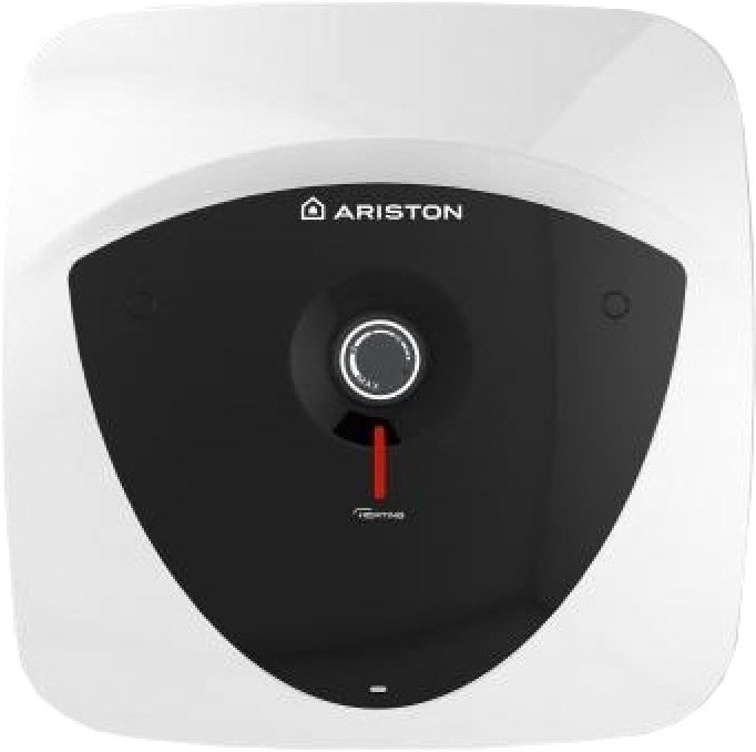 

Накопительный электрический водонагреватель под мойку Ariston ABS Andris Lux 6 UR