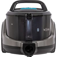 Пылесос Supra VCS-2575