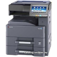 МФУ Kyocera Mita TASKalfa 3212i