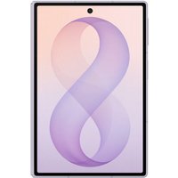 Телефон Samsung Galaxy Z Fold8 SM-F971B 12GB/256GB (лаванда)