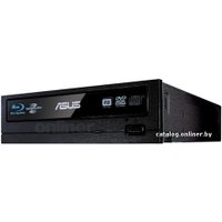 Оптический привод ASUS BC-08B1LT