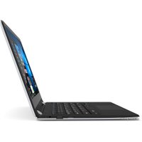 Ноутбук 2-в-1 Digma CITI E222 ES2016EW