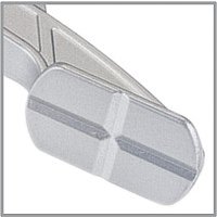 Струбцина Bessey KliKlamp KLI12 в Бресте