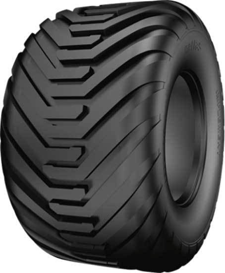 

Всесезонные шины Petlas IMF-18 500/60-22.5 163A8/159B 16PR