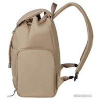 Городской рюкзак Samsonite Wander Last KN9-03004