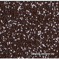 Декоративная штукатурка Kosbud Mozalit TM 25 кг