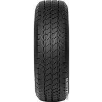 Всесезонные шины Grenlander Greentour A/S 235/65R16C 115/113R