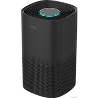 Очиститель воздуха TCL KJ255F (черный)