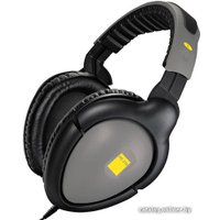 Наушники Sennheiser HD270