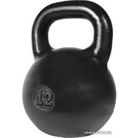 Гиря Уральские гири 12 кг в Лиде