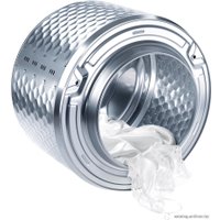 Стиральная машина Miele WDA 200 WPM