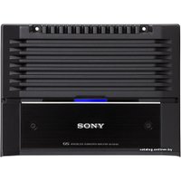 Автомобильный усилитель Sony XM-GS100 в Бресте