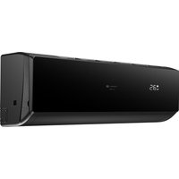 Кондиционер Loriot Nocturne LAC-07TN