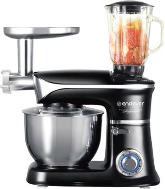 Кухонная машина Endever Sigma 48
