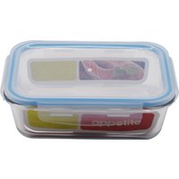 Контейнер Appetite SL1500RB