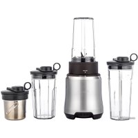 Стационарный блендер BORK B804