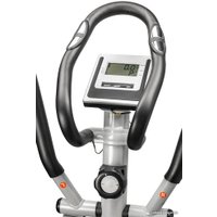 Эллиптический тренажер RS 809