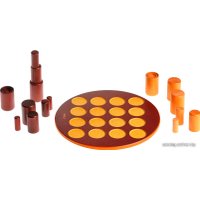 Настольная игра Gigamic Гобблет (Gobblet)