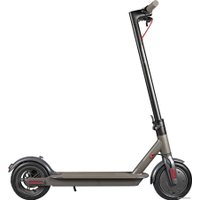 Электросамокат Digma Urban Lite