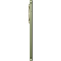 Телефон Xiaomi Redmi 14C 4GB/128GB международная версия (зеленый шалфей)