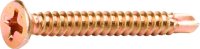 

Саморез Starfix SMC2-80901-500